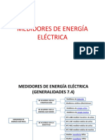 Medidores de Energia - Compressed