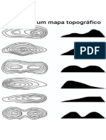 Mypdf - 20221012 Mapa Topográfico