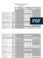 Cuadro Comparativo 1380822911504