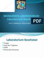 1.manajemen Laboratorium 1