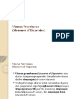 4.ukuran Variasi - 1