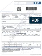 Identificación: Impuestos de Cali