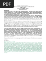 Download Mosquitoe Repellent Plants Final 31 August by Homero Silva SN60022100 doc pdf