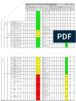 1. FR-SST-10 Matriz IPERC