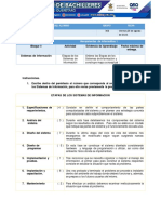 A3B2. Etapas de Los SI Resendiz Morales Juana Cristina