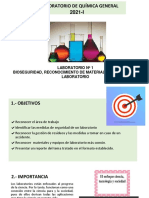 Lab 1 Teoria PPT 2021-II