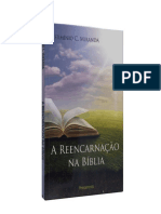 resumo-a-reencarnacao-na-biblia-herminio-c-miranda