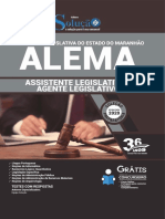 apostila_alema_2020_-_assistente_legislativo_-_agente_legislativo_pdf