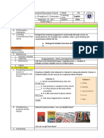 English 6 DLL Q1 Wk6 D3