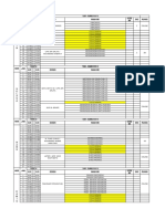 Jadwal MK Tem Ganjil 2022 2023 Sem 5