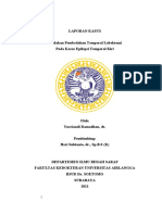 Final Revisi 02 02 2021 Case Report Temporal Epilepsy RIR Edited