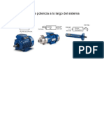 DIAGRAMA DE BLOQ FINAL