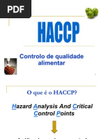 apresentacao_haccp[1]