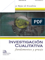 Investigacion-Cualitativa (Rojas B.)