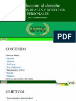 Presentacion 9 III Parcial