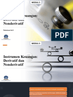 Pertemuan 4 Pembahasan Modul 5