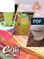 BAR_MI_PERU