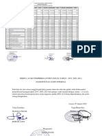 AUDIT 3 TAHUN - Merged