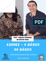 Ebook - O Básico Do Básico