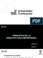 Arq. Empresarial - Unidad 01.04