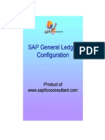 GL Configuration Free E-book-gud One