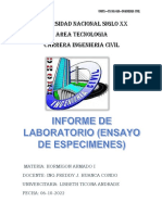 Informe Terminado