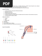 ROT Exam