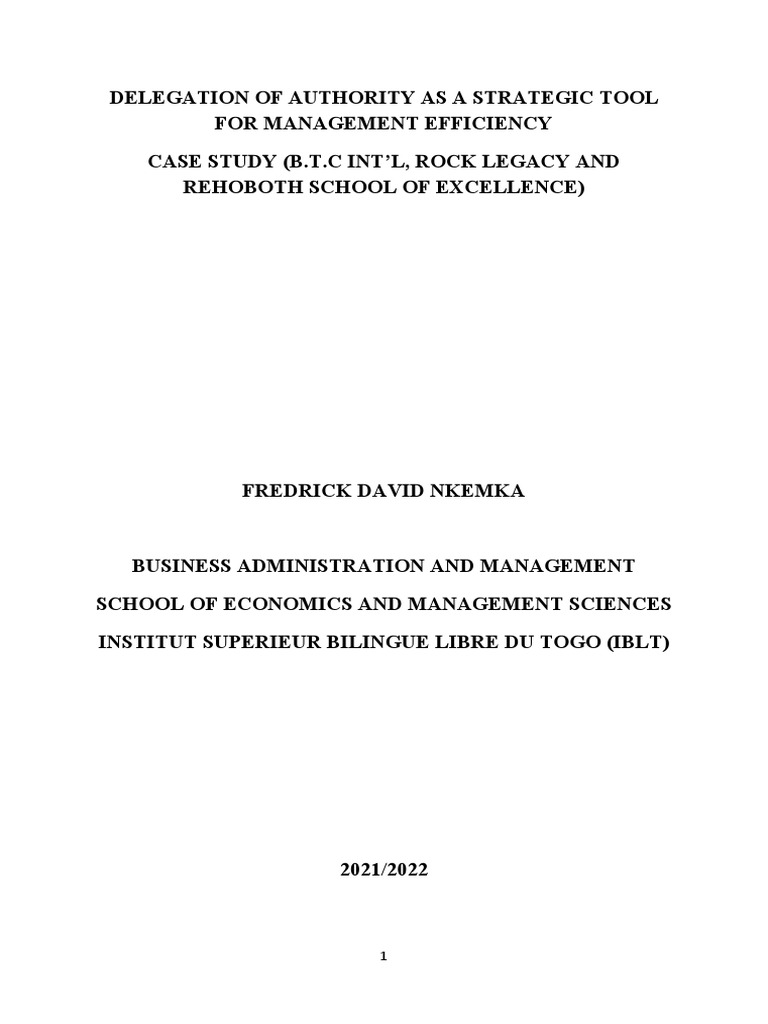 my-main-project-work-download-free-pdf-leadership-employment