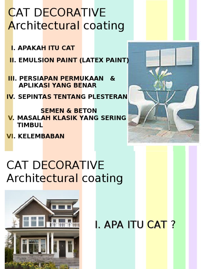 Apa Itu Cat Eye Nail