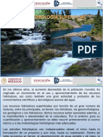 Clase 2 Sept 2022 Pasar Grupo Hidrologia
