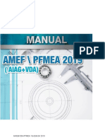 1.manual PFMEA - AIAG - 2019 - Clon