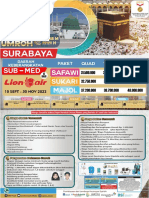 DSG Brosure Sept Nov 2022 Surabaya