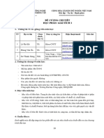 10. MAT1041 - Giải tích 1