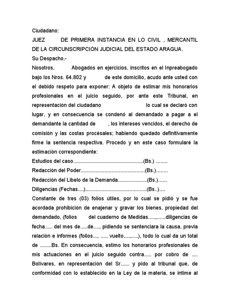 cargar-intimaci-n-de-honorarios-profesionales-pdf