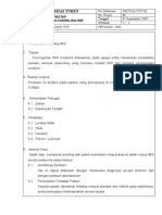 protap-VCT-06 Terapi Dan Konseling IMS