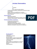 Campo_Electrico_v1