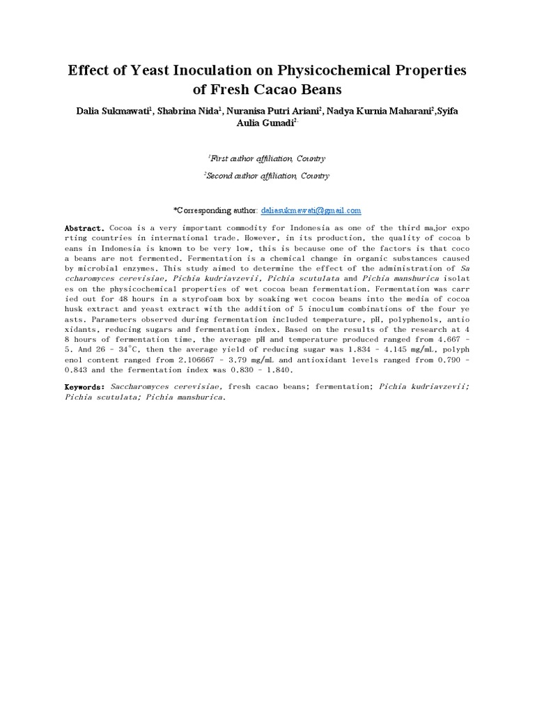 DRAFT PAPER PROSIDING 3 Rev (3) Translated PDF Antioxidant