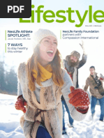 Lifestyle 2021Q4 Eng