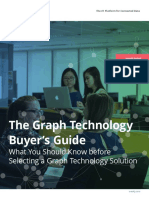 Graph Technology Buyers Guide EN US