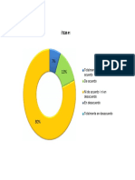 GRAFICOS