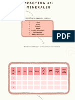 Diagrama Og