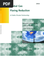 Download Gas Flaring Regulation-- World Bank by Wale Adeleke SN60024120 doc pdf