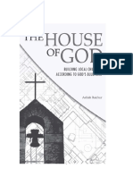 House-Of-God