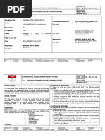 DataAndDigitalCommunications SYLLABUS JURADO