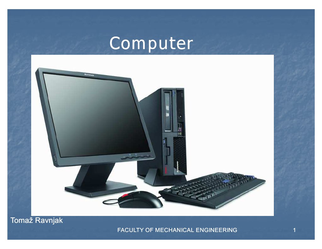 Data Processing and Analysis Guide | PDF
