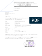 format_surat_permohonan_pengajuan_akreditasi_paud_pkbm (1)