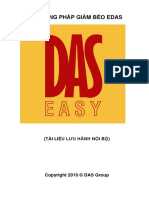 eDAS Book v3.1