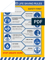 HFY-PCH New 10 LSR A4 Poster Design-2 (Final)