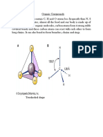 1 A (11) Carbohydrates