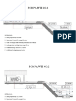 Data Ukuran Pompa WTI